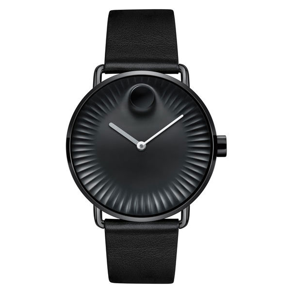 Часы Movado Movado Edge 3680039