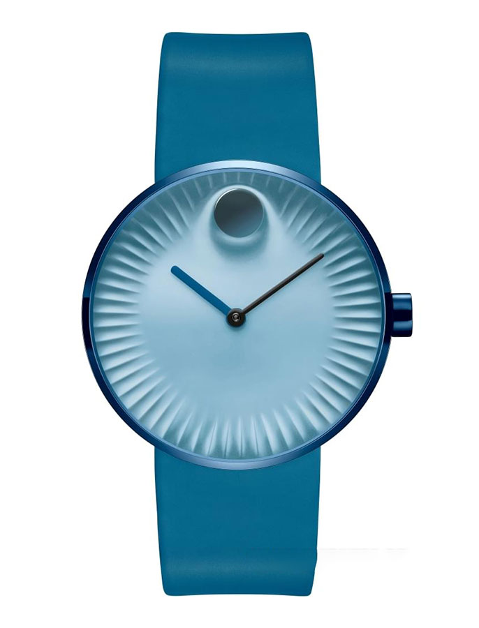Часы Movado Movado Edge 3680042