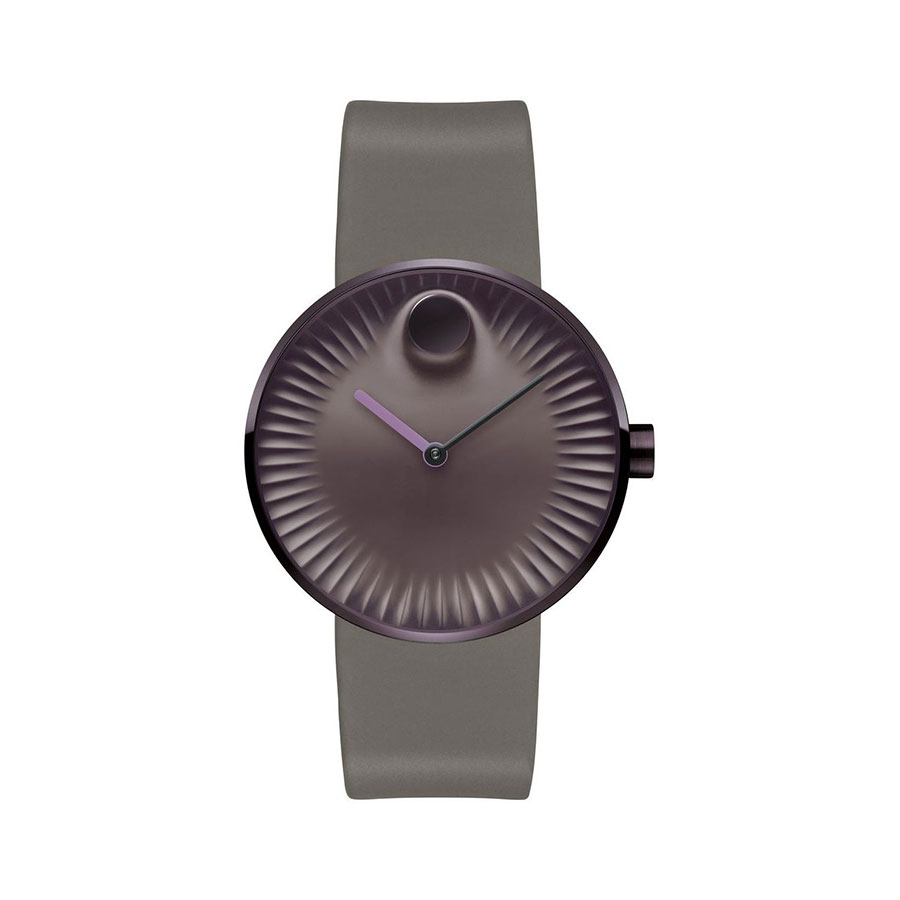 Часы Movado Movado Edge 3680044