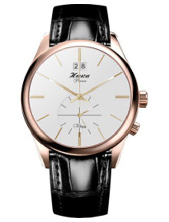 Часы Nika Gentleman 1023.0.1.15