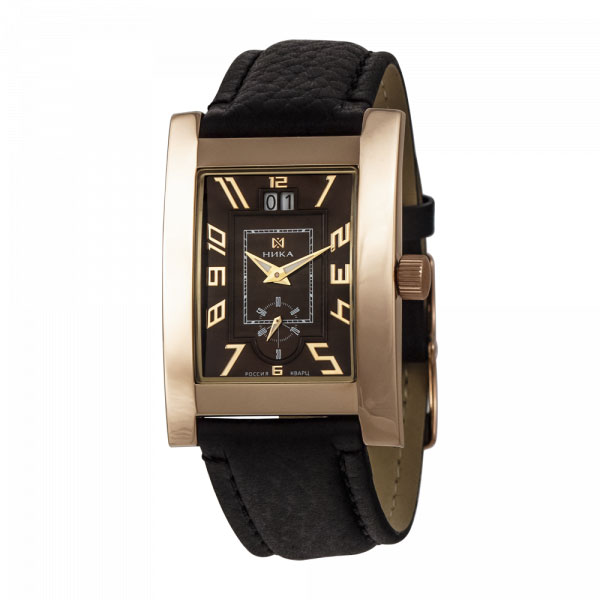 Часы Nika Gentleman 1041.0.1.62H