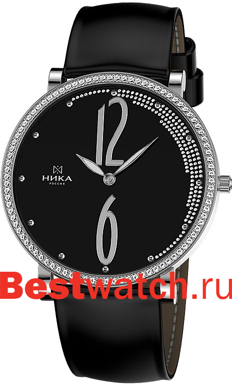 Часы Nika Glory 1856.2.9.54
