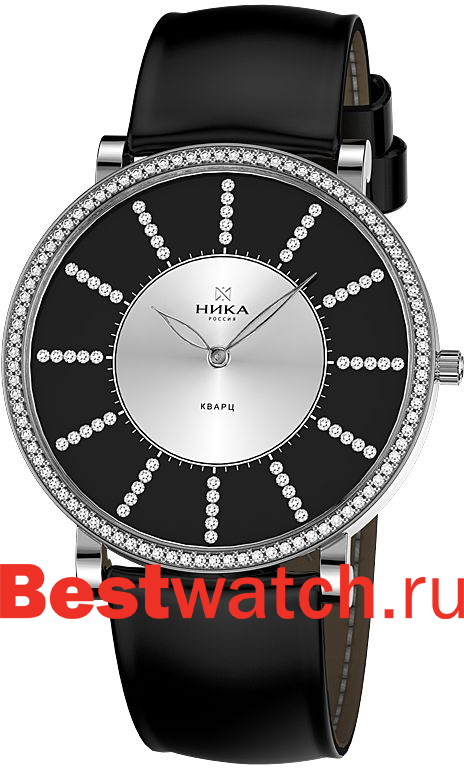 Часы Nika Glory 1856.2.9.81