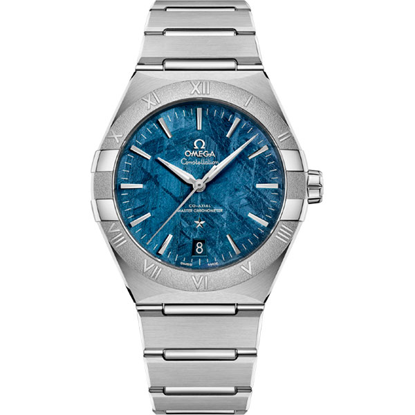 Часы Omega Constellation 131.30.41.21.99.003