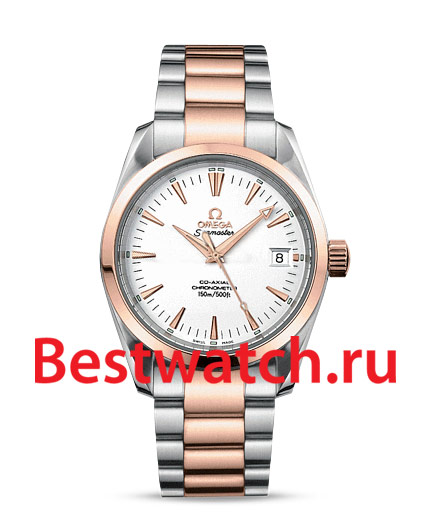 Часы Omega Seamaster 2304.30.00
