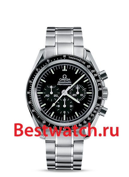Часы Omega Speedmaster 3570.50.00