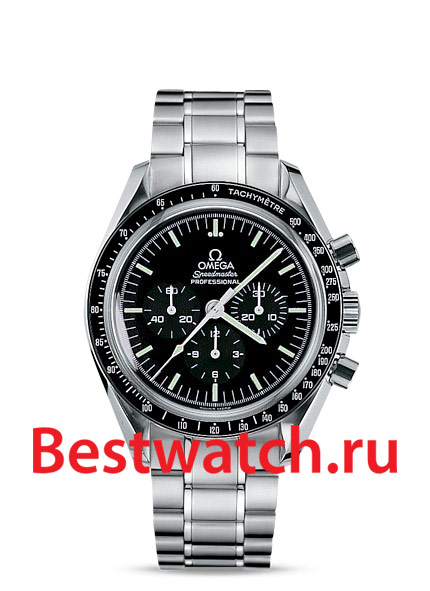 Часы Omega Speedmaster 3573.50.00