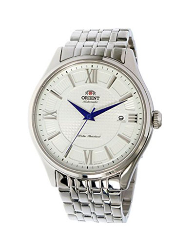 Часы Orient Classic Automatic AC04003W