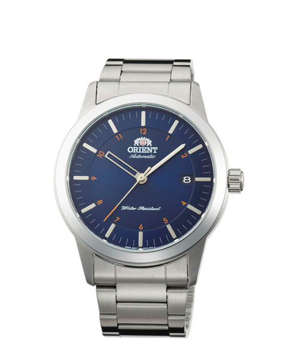 Часы Orient AUTOMATIC AC05002D