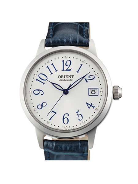Часы Orient Classic Automatic AC06003W