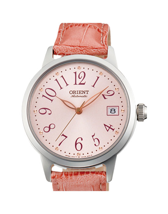Часы Orient Classic Automatic AC06004Z