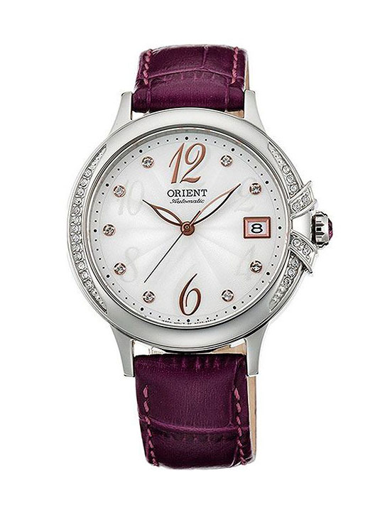 Часы Orient Automatic AC07003W