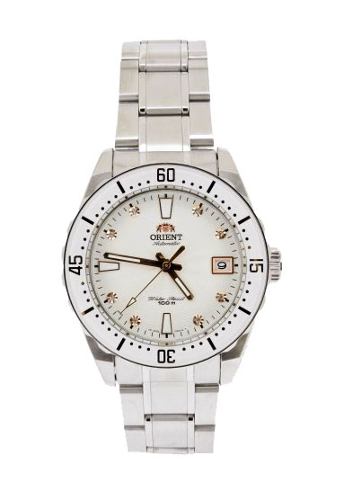 Часы Orient Automatic AC0A002W
