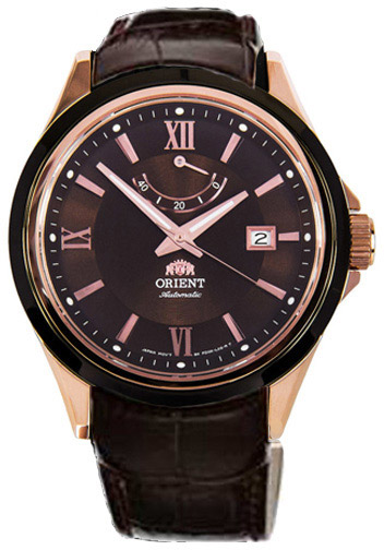 Часы Orient AUTOMATIC AF03002T