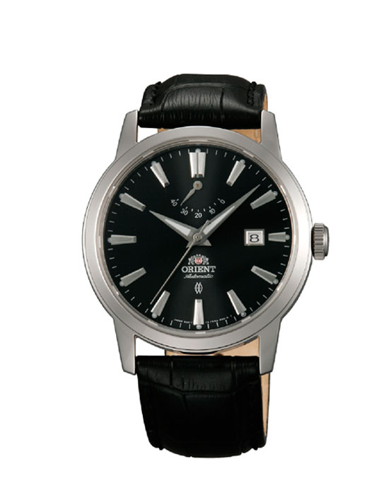 Часы Orient AUTOMATIC AF05003B