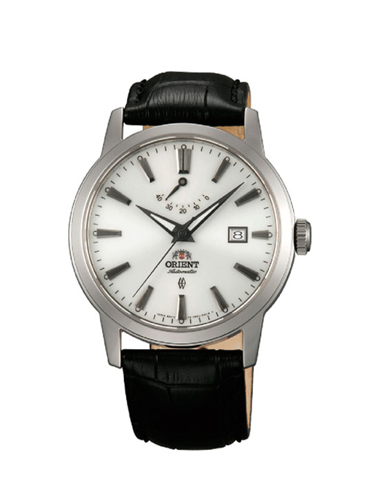 Часы Orient AUTOMATIC AF05004W