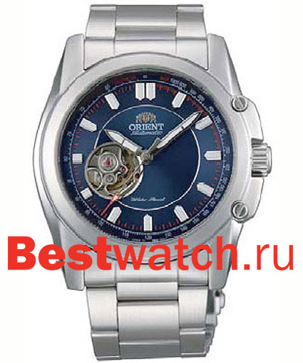 Часы Orient Classic Automatic CDB02004D0