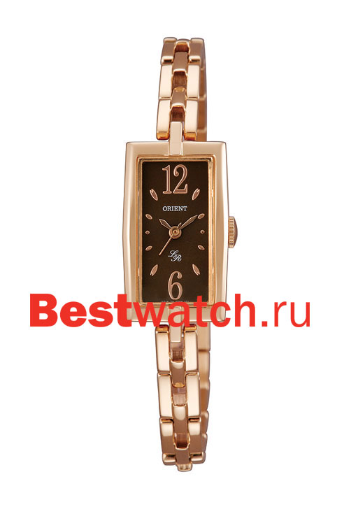 Часы Orient Lady Rose CRPFM001T0