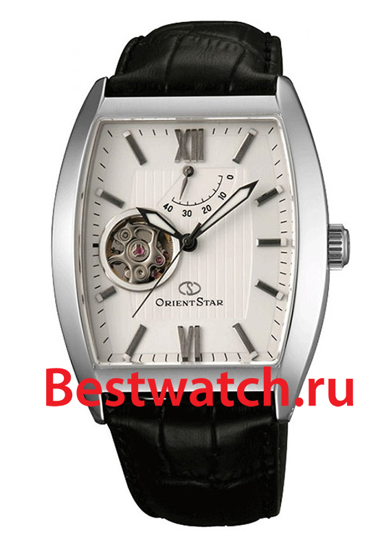 Часы Orient Orient Star DAAA004W
