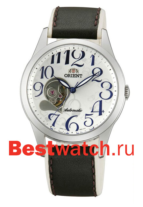 Часы Orient Fashionable Automatic DB01004W