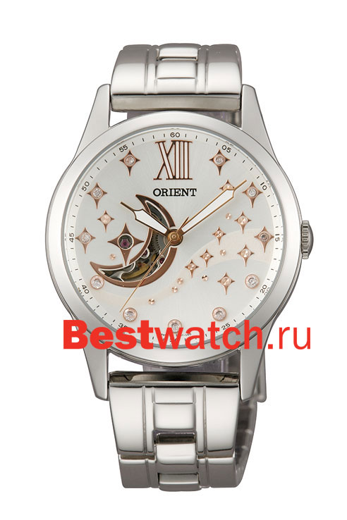 Часы Orient Fashionable Automatic DB01006W