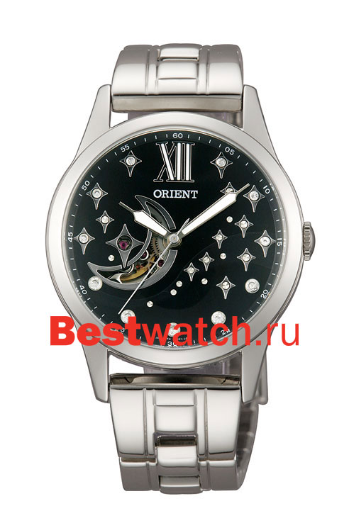 Часы Orient Fashionable Automatic DB01007B