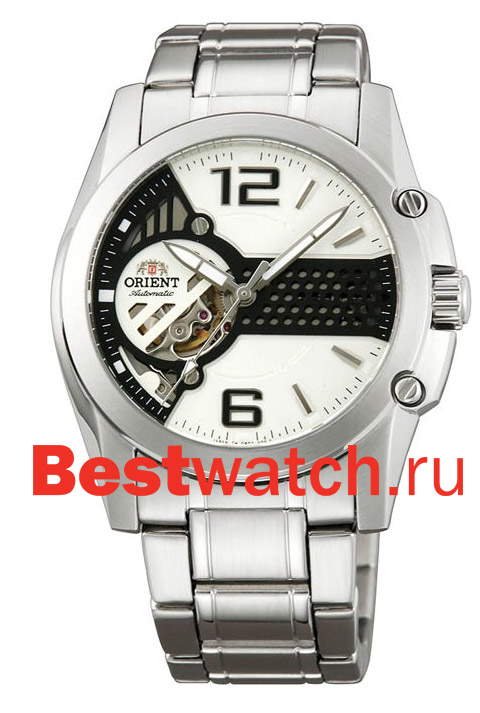 Часы Orient Classic Automatic DB02001W