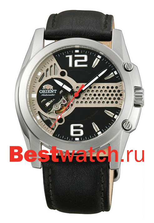 Часы Orient Classic Automatic DB02002B