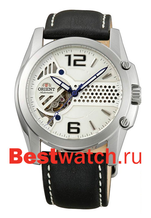 Часы Orient Classic Automatic DB02003S