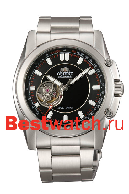 Часы Orient Classic Automatic DB02004B