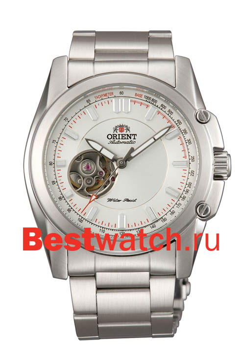 Часы Orient Classic Automatic DB02004W
