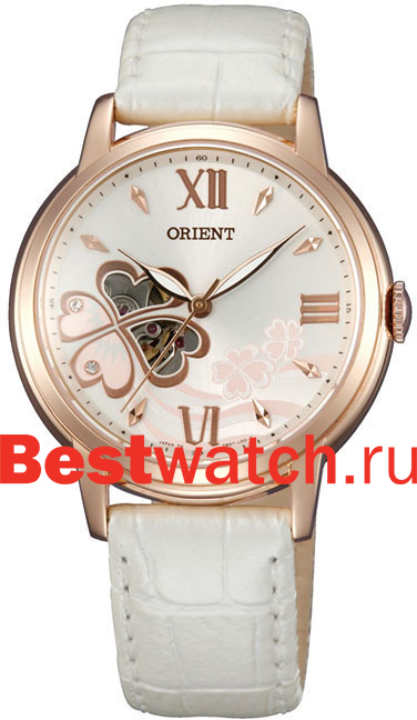 Часы Orient Fashionable Automatic DB07006Z