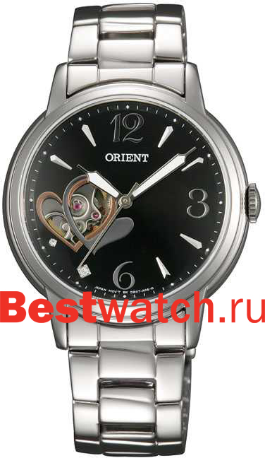 Часы Orient Fashionable Automatic DB0700FB