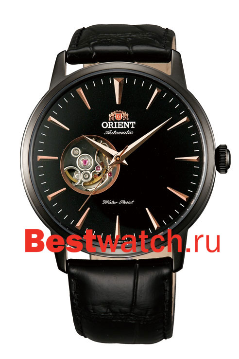 Часы Orient Classic Automatic DB08002B