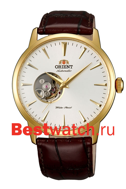 Часы Orient Classic Automatic DB08003W