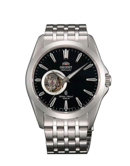 Часы Orient AUTOMATIC DB09002B