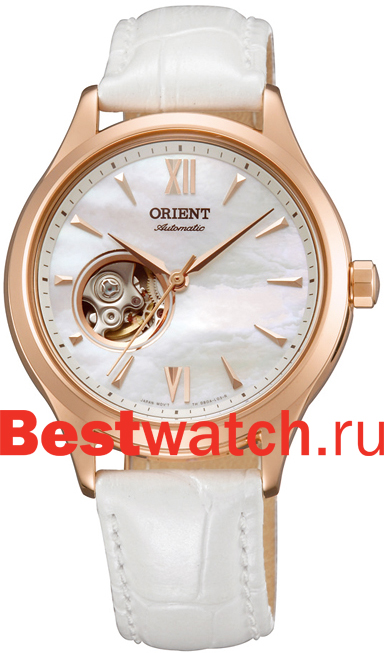 Часы Orient Fashionable Automatic DB0A002W