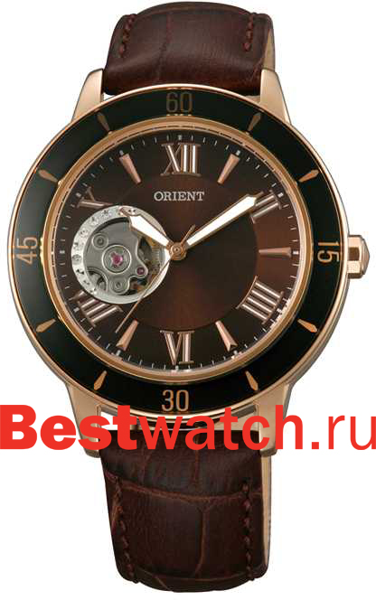 Часы Orient Fashionable Automatic DB0B002T