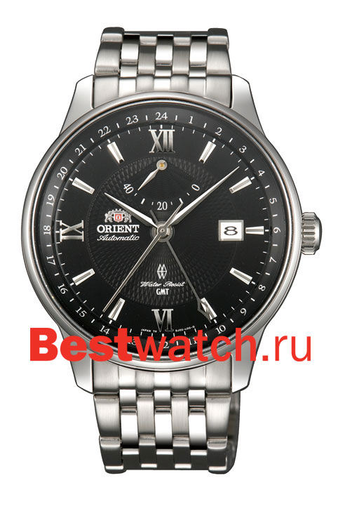 Часы Orient Classic Automatic DJ02002B