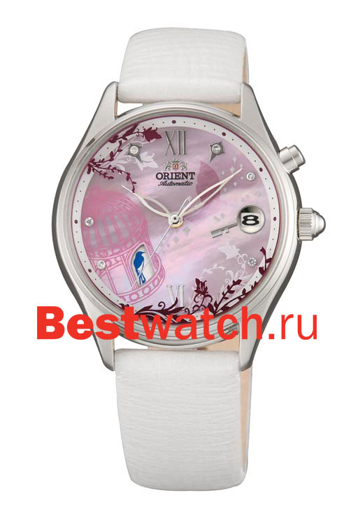 Часы Orient Fashionable Automatic DM00003V