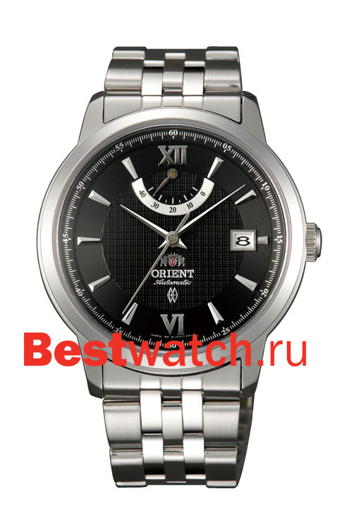 Часы Orient Classic Automatic EJ02002B
