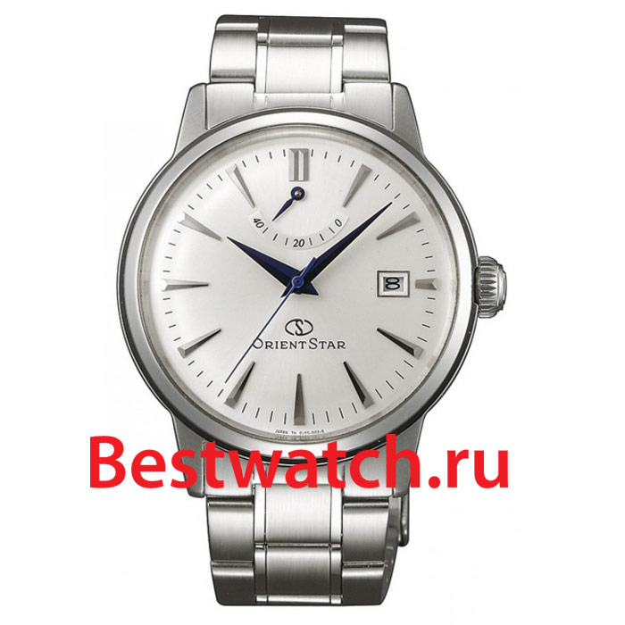 Часы Orient Orient Star EL05003W