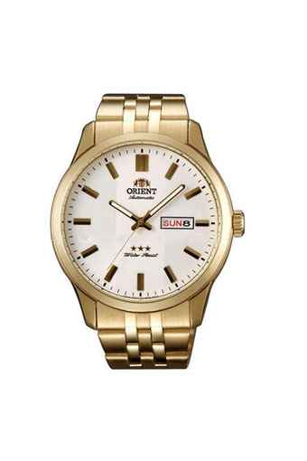 Часы Orient Classic Automatic EM7P00AW