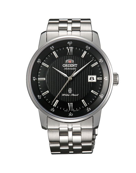 Часы Orient Classic Automatic ER02002B