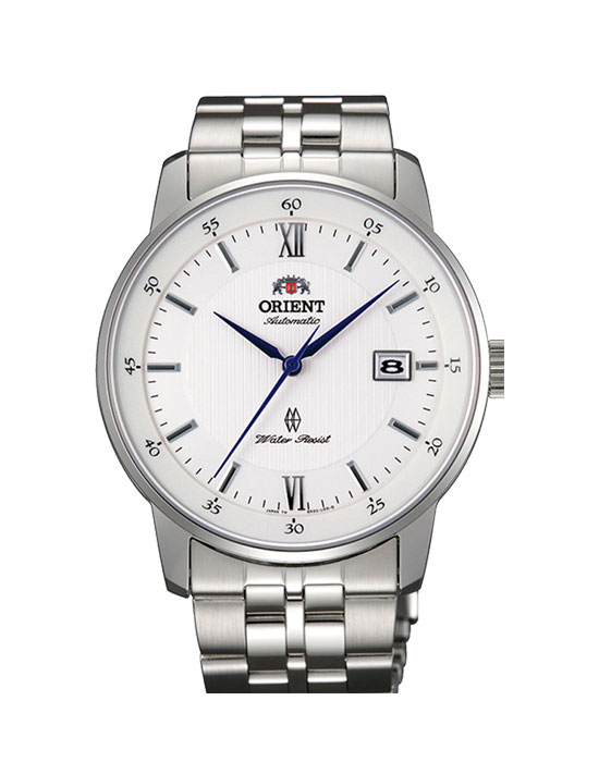 Часы Orient Classic Automatic ER02003W