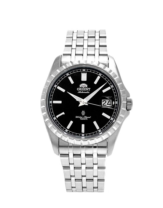 Часы Orient AUTOMATIC ER20002B