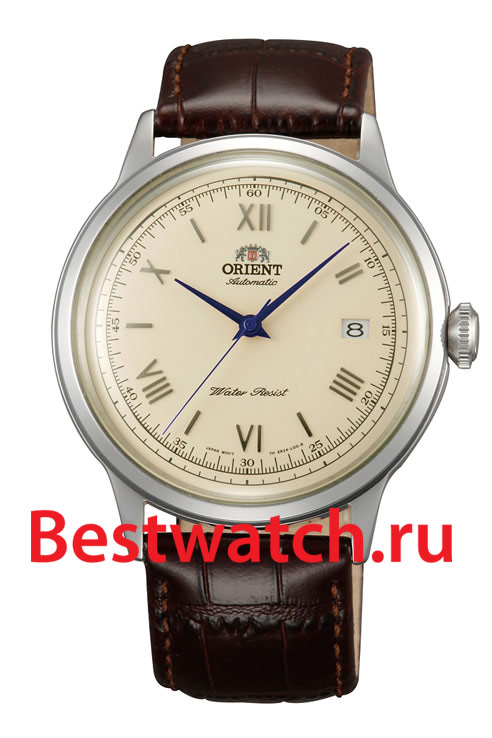 Часы Orient Classic Automatic ER2400CN