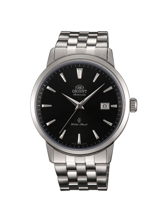 Часы Orient Classic Automatic ER2700EB