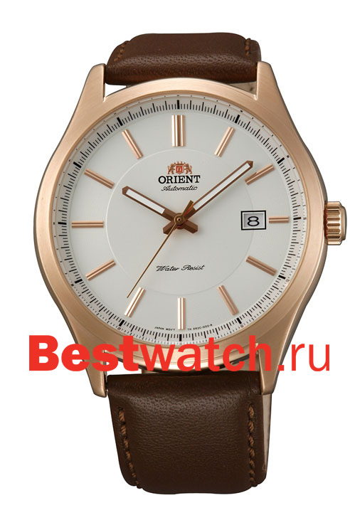 Часы Orient Classic Automatic ER2C002W