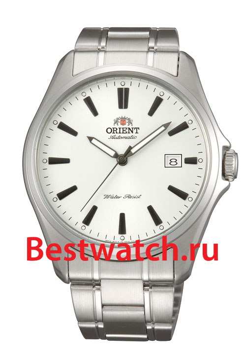 Часы Orient Classic Automatic ER2D005W